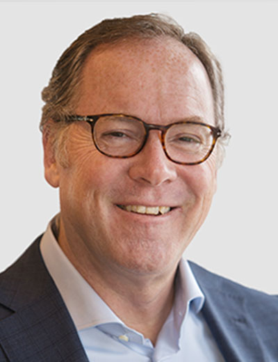Jack De Raad I Business Intelligence and Investigations experts I Amsterdam Jack De Raad