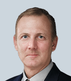 John Mazzella is an Associate Managing Director John Mazzella is an Associate Managing Director