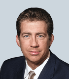 John Slavek is a managing director John Slavek is a managing director