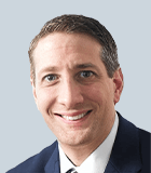 Juan Cruz Amirante is an Associate Managing Director Juan Cruz Amirante is an Associate Managing Director