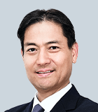 Kunio Sakaide Kunio Sakaide