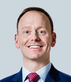 Louis J. Vetter | Business Intelligence and Investigations Louis J. Vetter