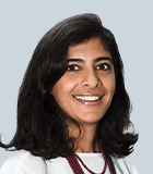 Reshmi Khurana Reshmi Khurana