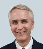 Richard Faughnan Richard Faughnan