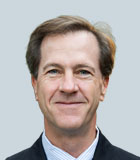 Ross Hostetter Ross Hostetter