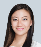 Sarah Zheng Sarah Zheng
