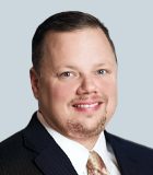 Stephen Kopeck Stephen Kopeck