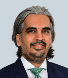 Tarun Bhatia Tarun Bhatia