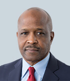 Terry Willis Terry Willis