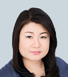 Naoko Murasaki Naoko Murasaki