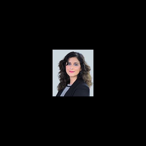 Anju S. Chopra is Senior Vice President, Technology with the Identity Theft and Breach Notification practice.
