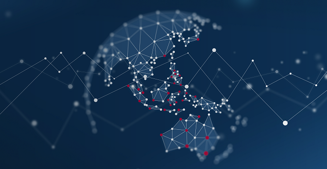 State of Incident Response: APAC