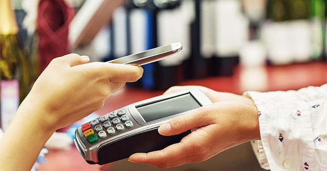 COVID-19 and the Surge in Retail Cyber Threats