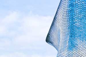 Global Alternative Asset Outlook Valuation Update