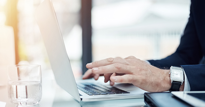 Has COVID–19 Impacted Your Ability to Preserve Evidence for Future Litigation?