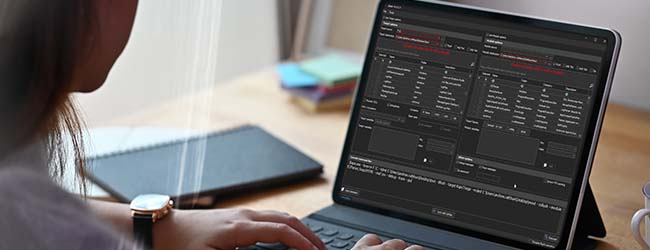Webcast Replay: Child Exploitation Investigation – Express Analysis with KAPE