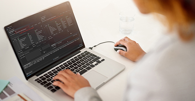 Enhancing Event Log Analysis with EvtxEcmd using KAPE