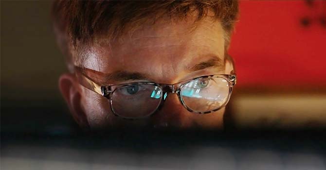 Minimizing Third Party Cyber Risk Starts with Contract Review