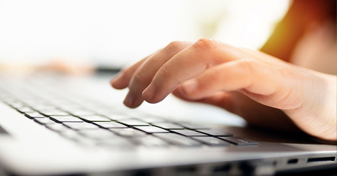 VPN Vulnerabilities Tied to Rising Data Exposure, Ransomware