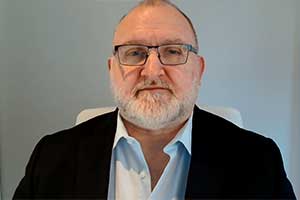 2022 Security Trends EMEA