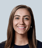Emily Baum