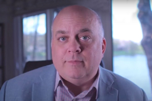 Jeff Kernohan – Trace Controls