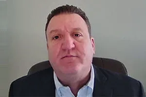 Steve Palumbo – Challenges Faced by Retailers During Pandemic