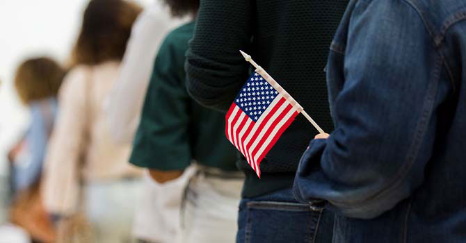 Protecting Elections: Security Beyond the Machine 