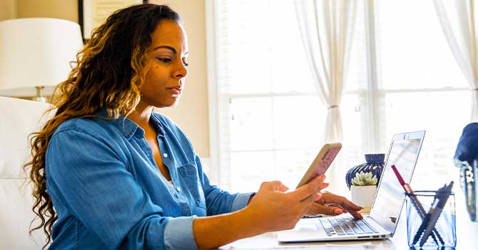 10 Essential Cyber Security Controls for Increased Resilience and Better Insurance Coverage