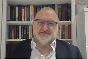 2021 Security Trends