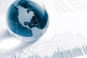 Webinar Replay: How Proactive Asset Tracing Can Protect Organizations Amid COVID-19 – Insights from the APAC Region