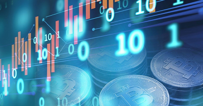 Webcast Replay | Cryptocurrency Recovery in Investigations
