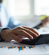 Ann Gittleman Featured in Bloomberg Tax Article
