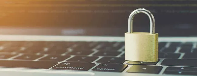 FCA Update On COVID-19 and Information Security FCA Update On COVID-19 and Information Security