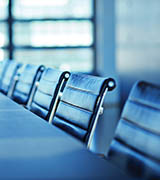 Kroll Appoints New Leaders as Firm Continues Strategic Transformation