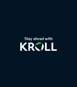 Kroll Unifies Brand to Reflect Strategic Growth and Vision