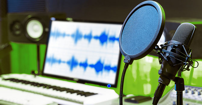 ALTLOOK: The Alternative Investments Podcast ALTLOOK: The Alternative Investments Podcast