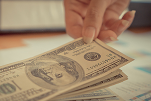 Navigating Price Gouging Rules During a Pandemic and Beyond
