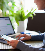 The Virtualization of Corporate Security
