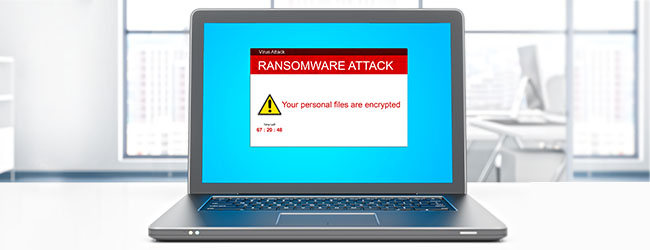 2020 Ransomware Attack Trends in Asia Pacific – Beyond the Ransom