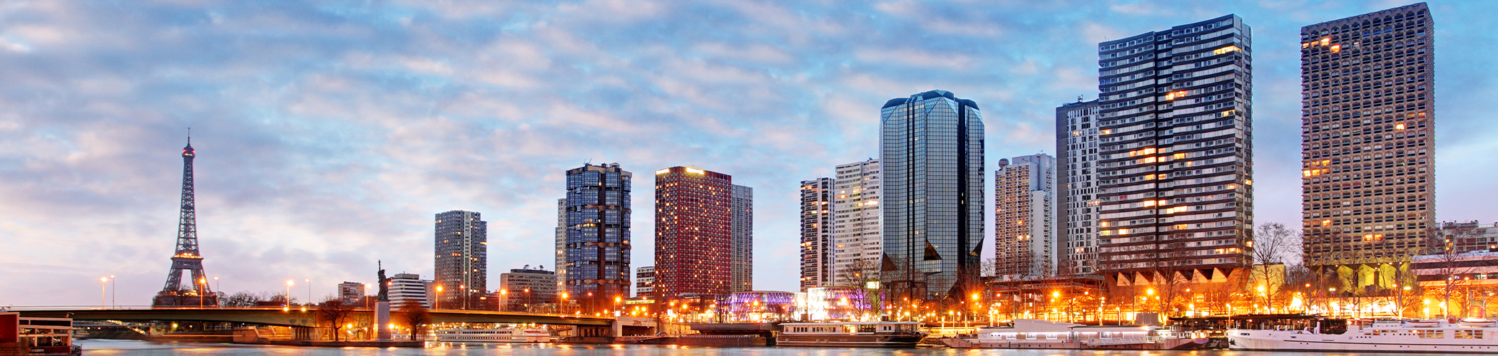 AMF and CSSF Regulatory Update—Fourth Quarter 2021 AMF and CSSF Regulatory Update—Fourth Quarter 2021