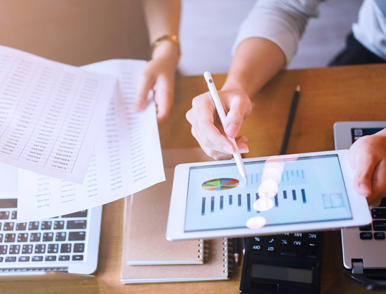 Are Your Disclosures and Compliance Programs Sec Compliant Are Your Disclosures and Compliance Programs Sec Compliant