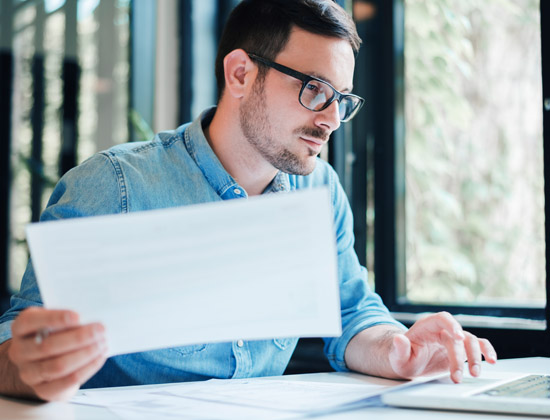 Are Your Disclosures and Compliance Programs Sec Compliant Are Your Disclosures and Compliance Programs Sec Compliant
