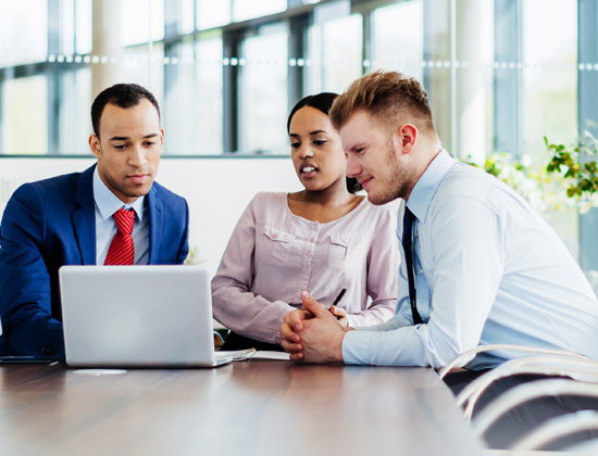 Are Your Disclosures and Compliance Programs Sec Compliant Are Your Disclosures and Compliance Programs Sec Compliant