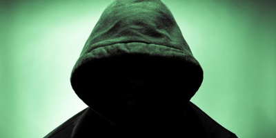 Think You Have All Your Executive Protection Bases Covered? Watch Out for Digital Criminals Stealing Home