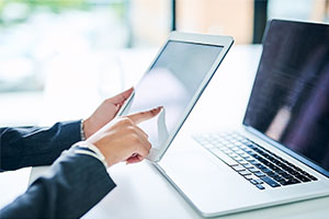 Cyber Risk: The New Due Diligence Frontier