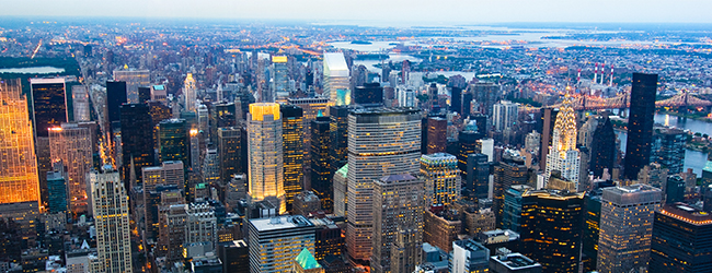 The pandemic's impact on the digital economy and how global regulations may assist in ensuring future growth