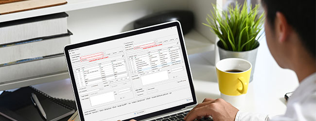 Diagnostic Data Viewer Overview Diagnostic Data Viewer Overview