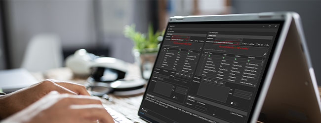 EventTranscript and Security Events EventTranscript and Security Events